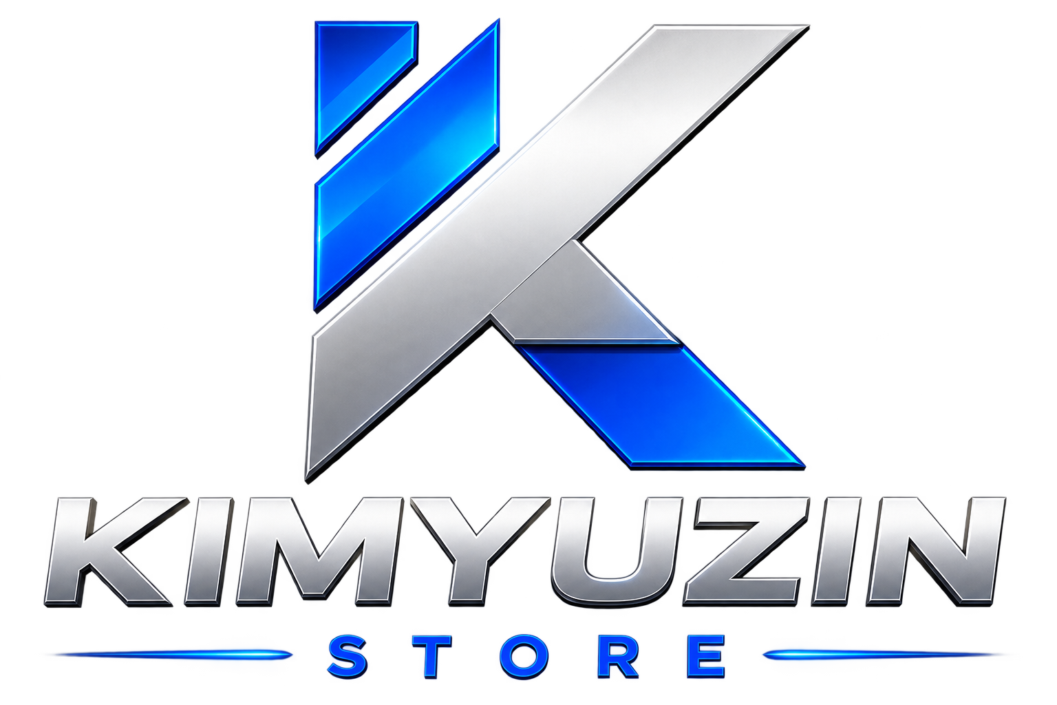 KIMYUZIN